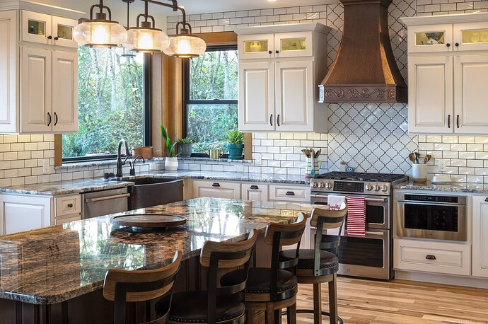 kitchen (2)