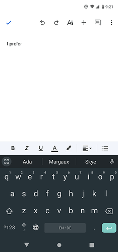 Screenshot_20230806-212153