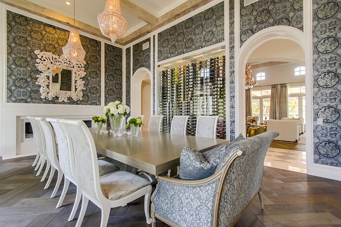 dining room 2