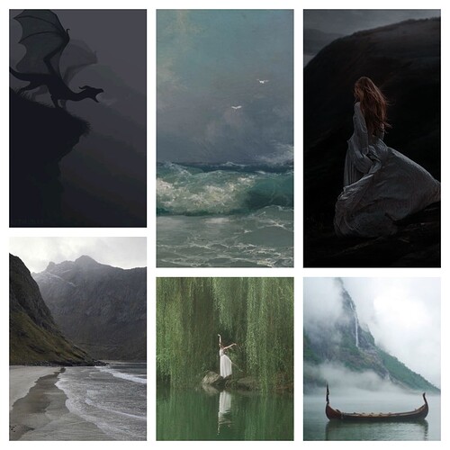 Ophelia