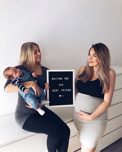 Fam8