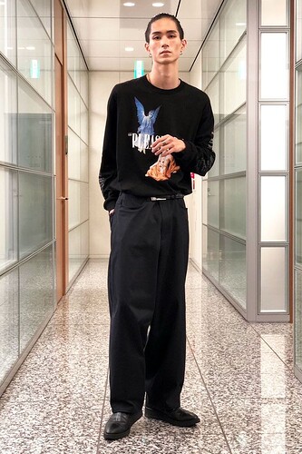 47f926071986bdb61a7afe7bcd508bbf