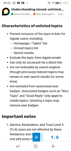 Screenshot_20241104-092240