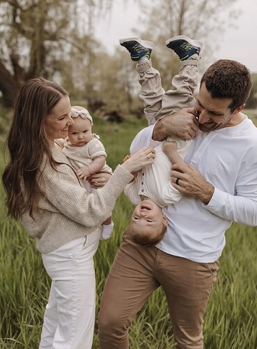 Family4