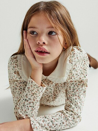 40f8a0d03ee8fbbd6e2cbe1d346bcfab