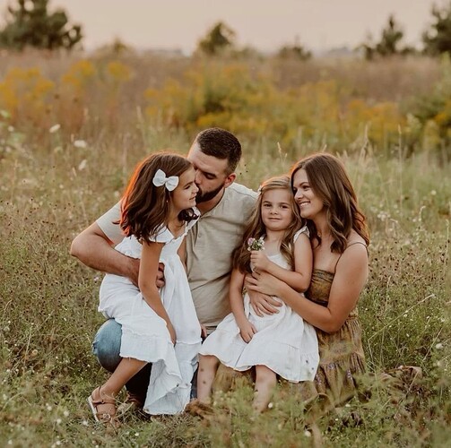 Family