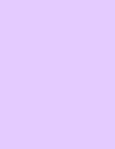 pastel purple custom box !! by simpliicity on DeviantArt