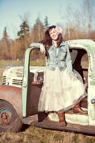 2f2ea8a5cab1ace1a9226f748814f0e1--senior-pics-senior-pictures