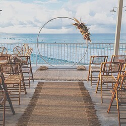 WEDDING VEUNE 2