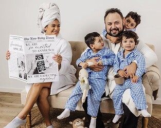 17541747887944958772498055222240