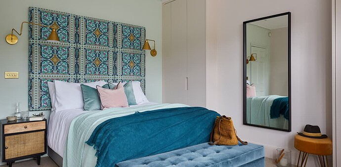 bedroom4