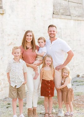 Screenshot 2025-05-13 at 4.44.51 PM