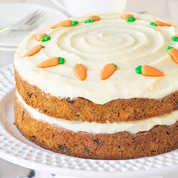 carrot-cake-3