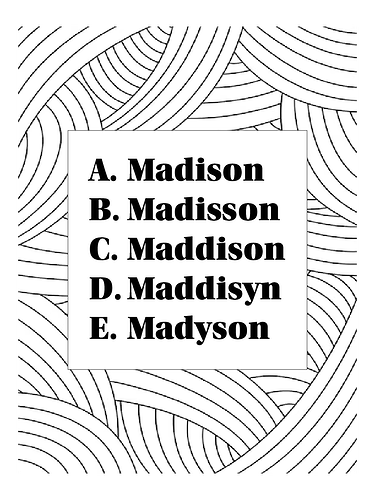 Artboard 13