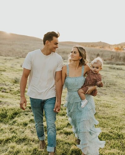 Screenshot 2025-04-29 at 12.52.57 PM