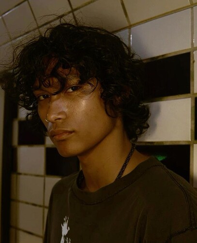 12d9e063fc1401fd70891cb42952b27d