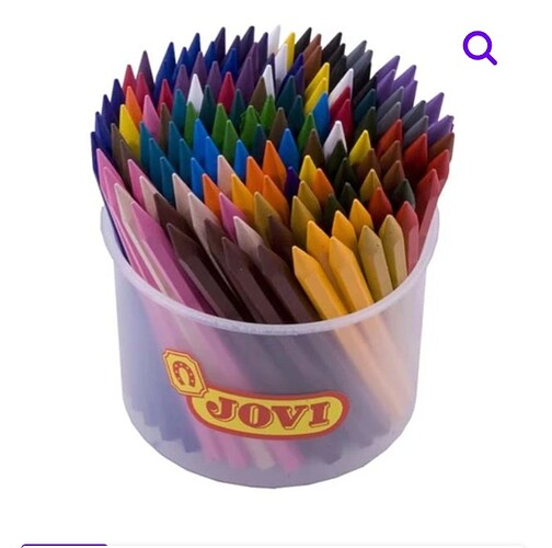 Screenshot_20230831-184625_Chrome