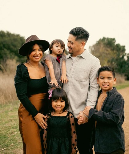 Screenshot 2025-03-28 at 1.43.59 PM