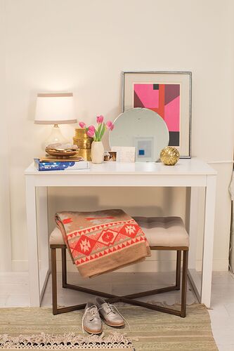 Target Styling Video Chapter #8_ Into the bedroom _ Emily Henderson