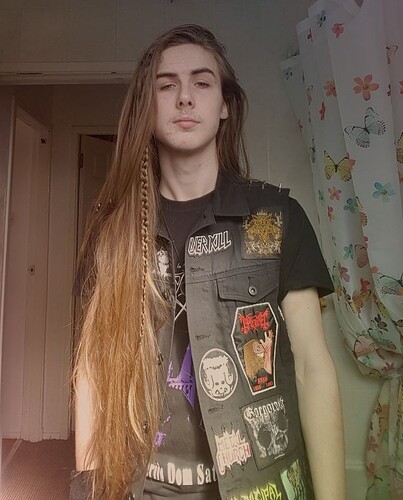 fa851b5984d61a8f20f067eb22a05d31