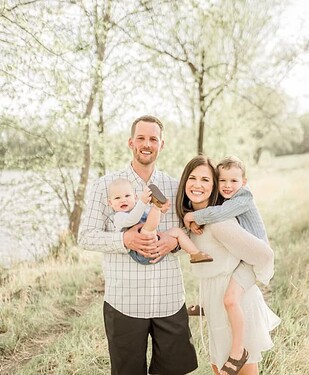 Screenshot 2025-03-19 at 1.30.05 PM