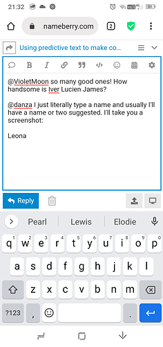 Screenshot_20220324-213233