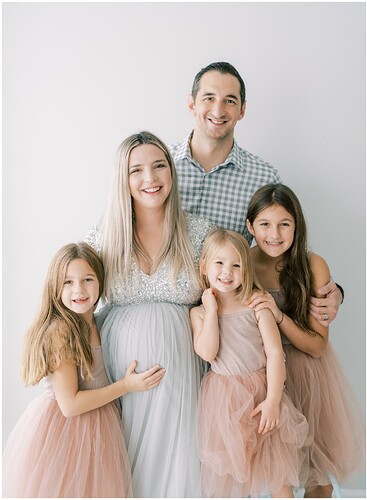 Fam2