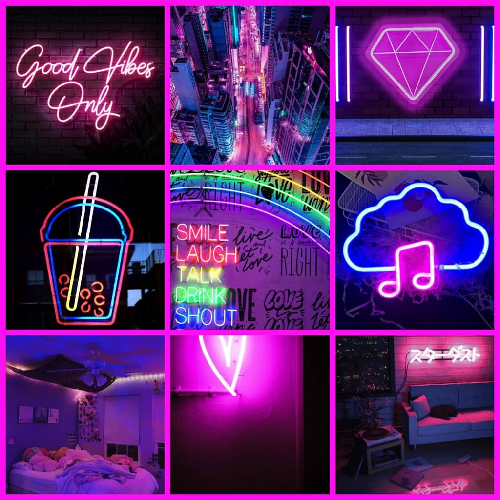 The Moodboard Name Game Baby Name Games Nameberry
