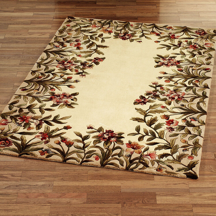 Decor aesthetic quiz with pictures - Baby Name Games - Nameberry