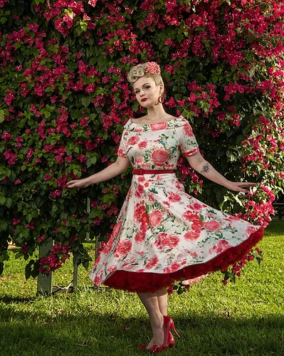 il_570xN.4180350280_69o1