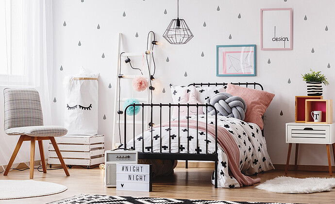 older girls room (2)