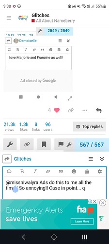 Screenshot_20250602_213839_Chrome