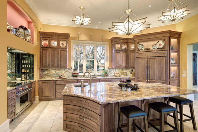 kitchen (1)