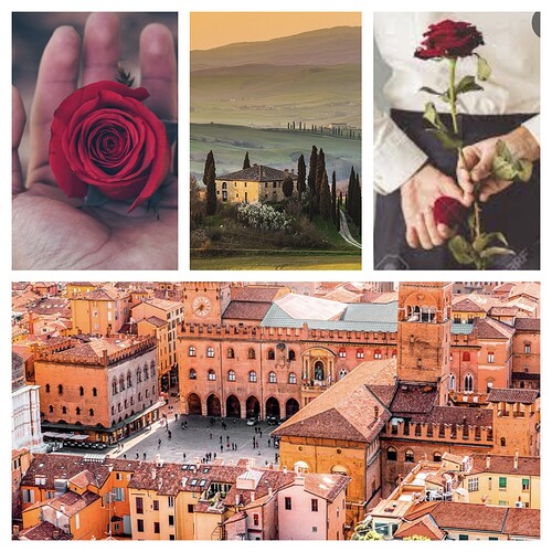 diptic1268438113707353588
