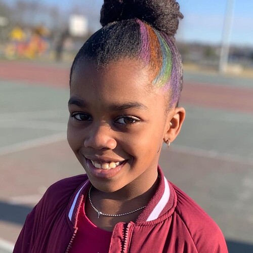 08dd10b4-26f5-4314-8768-09d1070e0114-c3F1YXJlX3RodW1iLW4tbi0wLTEyMy0wLTEwMzYtOTEy