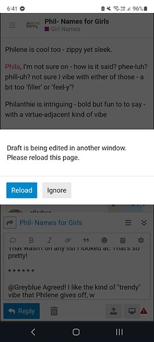 Screenshot_20250606_064137_Chrome