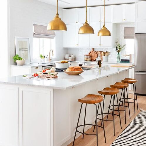 kitchen (1)