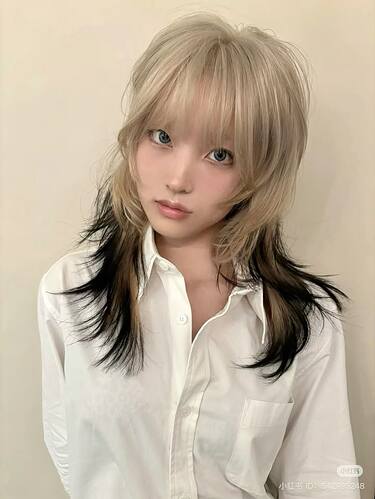 6302d513eb5f8c3a27cc49f5a7fbfce5