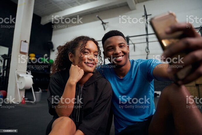 blackguyandgirlcouple