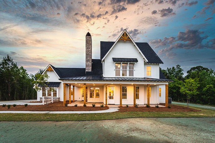 house (1)