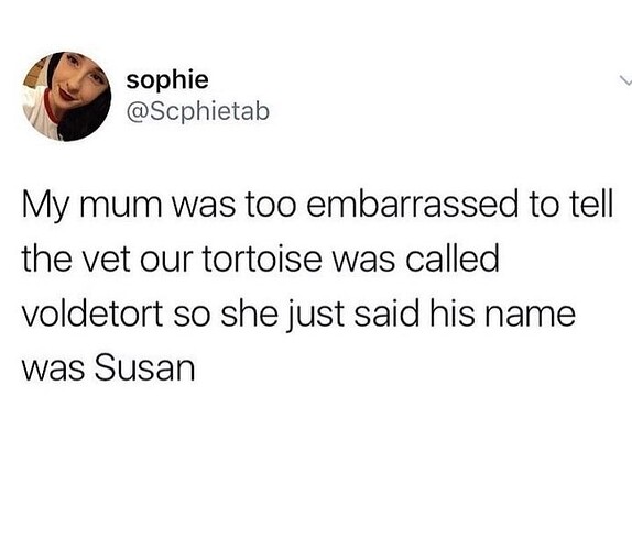 Screenshot_20231008-142022_Instagram