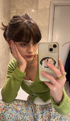 0c2dc273958baa7a3ec5ef868a652e4f