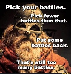 22a55891f0452d2bddb867d5becc7a65fe430b003153af750add744b79c62c47_1