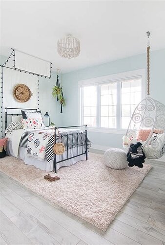 older girls room (1)