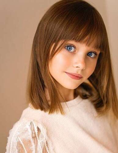 1630463388_690_Haircuts-for-girls-from-10-to-16-years-old-photos
