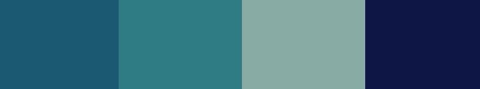 D76909E8-7CA6-4FB6-B98F-AA331A4EBBA4_4_5005_c