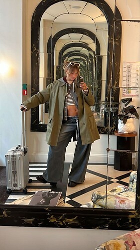 ec6660e2c6cb746d7b301c3c7942becf