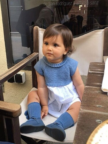 f1506290d55c2ea3b5705623cc34c821