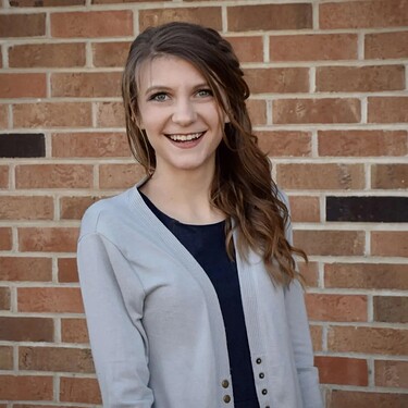 13-charissa