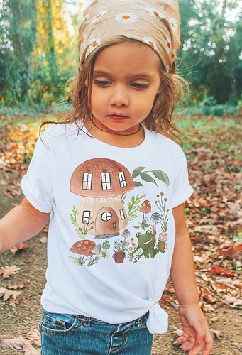 d56ae57b435adfde18041a47ddf59af2